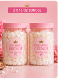 Double Crunch Bundle