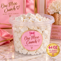 64 oz Argo Cornstarch Chunks & Cereal Mix