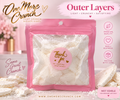 Outer Layers
